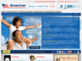 americandebtcounseling.org