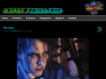andrewunleashed.com
