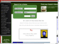 anewhome4u.net