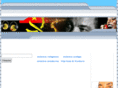 angolawebtv.com
