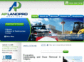 aplandpro.com