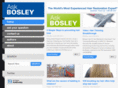 askbosley.com