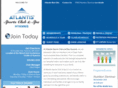 atlantissportsclubhyannis.com