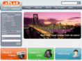 atlaswat.com