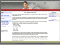 auto-transport-online-quote.com