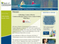 bankofchickamauga.com