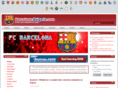 barcelona-bulgaria.com