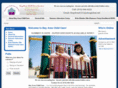 bayareachildcarecenter.org