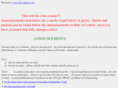 bccalculus.com