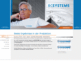 bcsystems.org