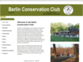 berlincc.org