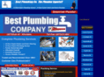bestplumbingdownriver.com