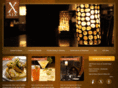 bistrox.com