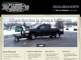 blacksoutdoorservices.com