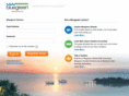 bluegreenexplore.com