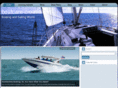 boatcare-croatia.com
