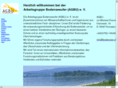 bodenseeufer.com