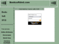 booksoftdvd.com