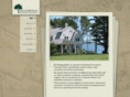 bragg-build.com