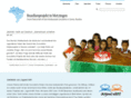 brasilienprojekt.org