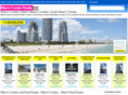 brickellmortgage.com
