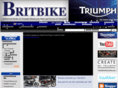 britbike.co.th