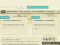 build-your-own-website.org