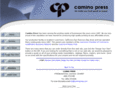 caminopress.com