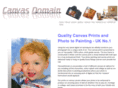 canvasdomain.com
