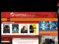 capitolestudios.com