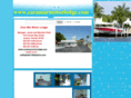 caramarmotorlodge.com