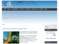 carlsonds.com