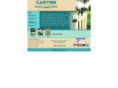 carterfence.com