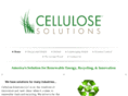cellulose-solutions.com