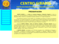centrogirasol.com
