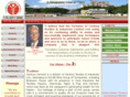 centurycement.co.in