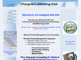 chargois-consulting.com