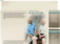 cherryhillphysicaltherapy.com