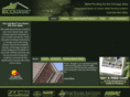 chicagometalroofing.com