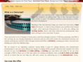 clip-vault.com