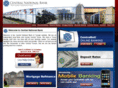 cnbtemple.com