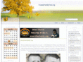 coatesfamilytree.org
