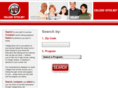 college-sites.net