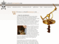 colonialinstruments.com