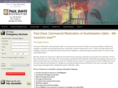 commercialrestorationboise.com