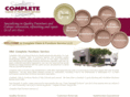 completefurnitureservice.com