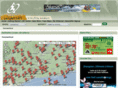 connecticuthiking.com