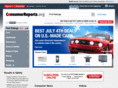 consumerrreports.com