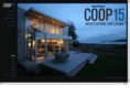 coop15.com