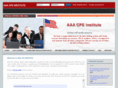 cpeforaccountants.com